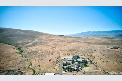 Apn 05017035, Reno, NV 89521 - Photo 2