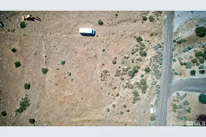 Apn 05017035, Reno, NV 89521 - Photo 10