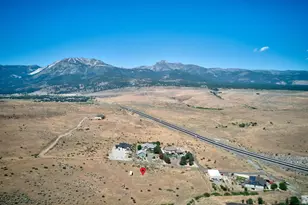 Apn 05017035, Reno, NV 89521 - Photo 1