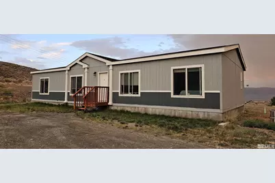 116 Victorine Drive, Kingston, NV 89310 - Photo 8