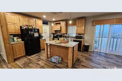 116 Victorine Drive, Kingston, NV 89310 - Photo 12