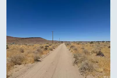 9700 Via Segunda, Silver Springs, NV 89429 - Photo 1