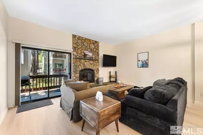 807 Alder Avenue #49, Incline Village, NV 89451 - Photo 4