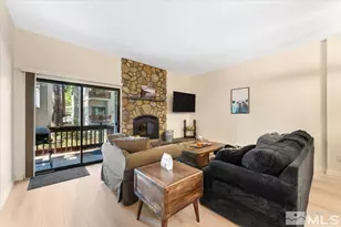 807 Alder Ave, Incline Village, NV 89451 - Photo 4