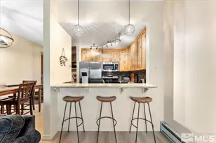 807 Alder Ave, Incline Village, NV 89451 - Photo 8