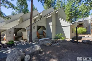 807 Alder Ave, Incline Village, NV 89451 - Photo 1