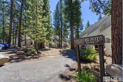807 Alder Avenue #49, Incline Village, NV 89451 - Photo 22