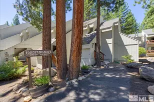 807 Alder Ave, Incline Village, NV 89451 - Photo 20