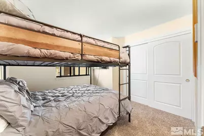 807 Alder Avenue #49, Incline Village, NV 89451 - Photo 16