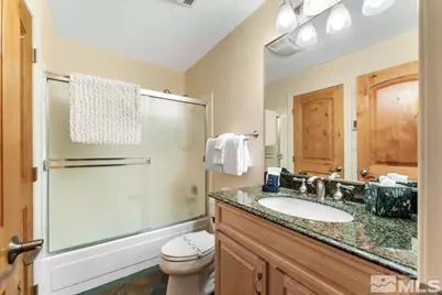 807 Alder Avenue #49, Incline Village, NV 89451 - Photo 18