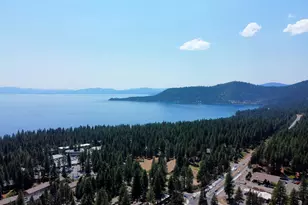 807 Alder Ave, Incline Village, NV 89451 - Photo 26