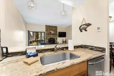 807 Alder Avenue #49, Incline Village, NV 89451 - Photo 10