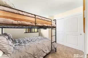 807 Alder Ave, Incline Village, NV 89451 - Photo 16