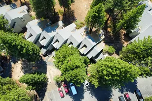 807 Alder Ave, Incline Village, NV 89451 - Photo 24