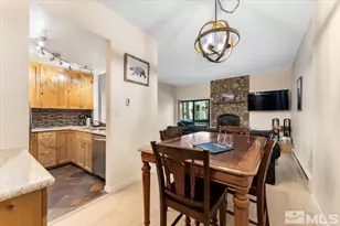 807 Alder Ave, Incline Village, NV 89451 - Photo 2