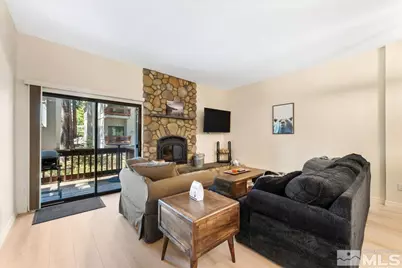 807 Alder Avenue #49, Incline Village, NV 89451 - Photo 4