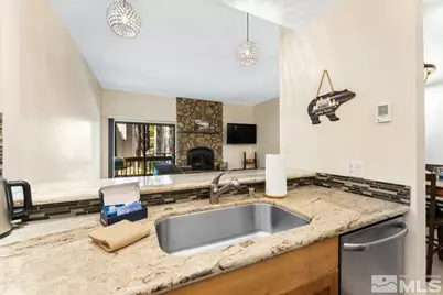 807 Alder Avenue #49, Incline Village, NV 89451 - Photo 10