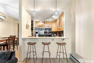807 Alder Ave, Incline Village, NV 89451 - Photo 8