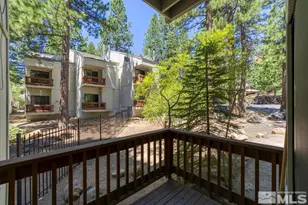807 Alder Ave, Incline Village, NV 89451 - Photo 14