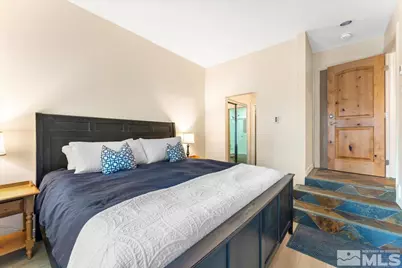 807 Alder Avenue #49, Incline Village, NV 89451 - Photo 12