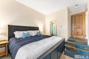 807 Alder Ave, Incline Village, NV 89451 - Photo 12