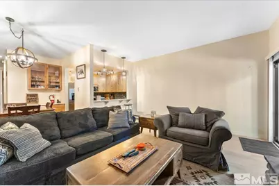 807 Alder Avenue #49, Incline Village, NV 89451 - Photo 6