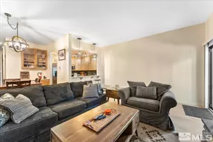 807 Alder Ave, Incline Village, NV 89451 - Photo 6