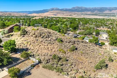 1815 Standing Rock Court, Reno, NV 89521 - Photo 1