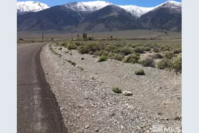 255 Gillman Springs Drive, Austin, NV 89310 - Photo 1