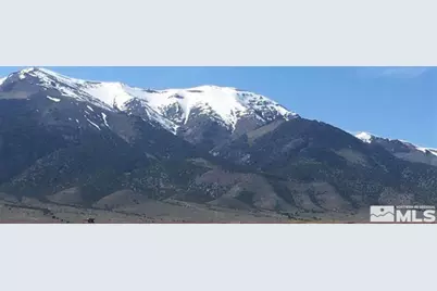 261 Gillman Springs Drive, Austin, NV 89310 - Photo 2