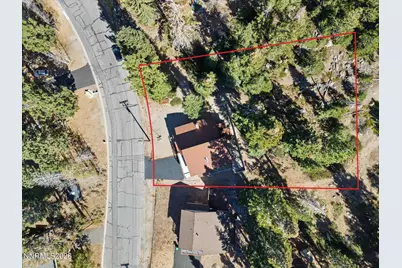 449 Andria Drive, Stateline, NV 89449 - Photo 62