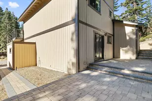 449 Andria Dr, Stateline, NV 89449 - Photo 58