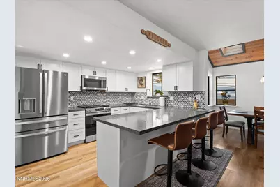 449 Andria Drive, Stateline, NV 89449 - Photo 26
