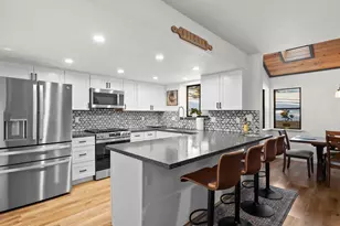 449 Andria Dr, Stateline, NV 89449 - Photo 26