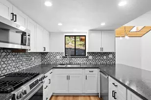 449 Andria Dr, Stateline, NV 89449 - Photo 18