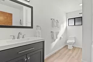 449 Andria Dr, Stateline, NV 89449 - Photo 48