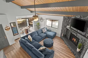 449 Andria Dr, Stateline, NV 89449 - Photo 2