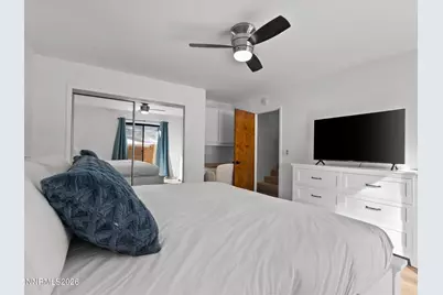 449 Andria Drive, Stateline, NV 89449 - Photo 42