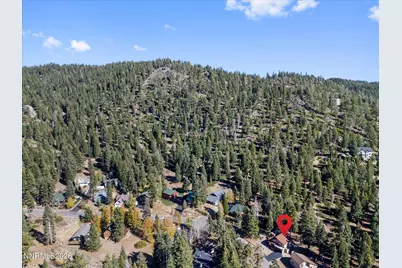 449 Andria Drive, Stateline, NV 89449 - Photo 62