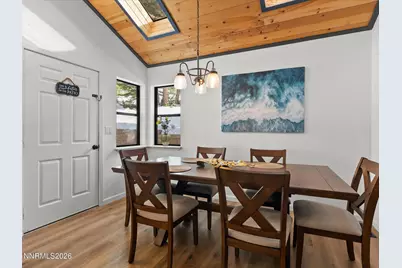 449 Andria Drive, Stateline, NV 89449 - Photo 22