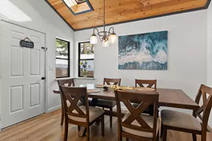 449 Andria Dr, Stateline, NV 89449 - Photo 22