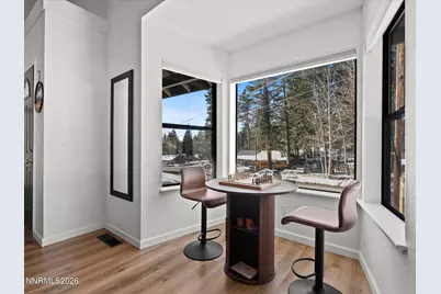 449 Andria Drive, Stateline, NV 89449 - Photo 12