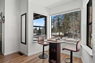 449 Andria Dr, Stateline, NV 89449 - Photo 12