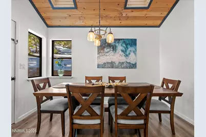 449 Andria Drive, Stateline, NV 89449 - Photo 32