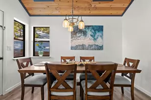 449 Andria Dr, Stateline, NV 89449 - Photo 32