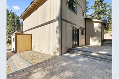 449 Andria Drive, Stateline, NV 89449 - Photo 74