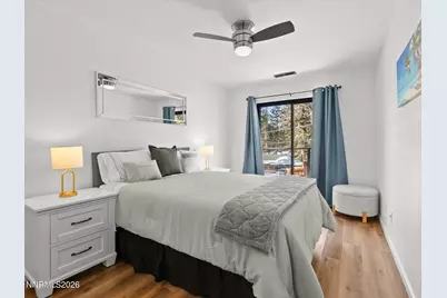 449 Andria Drive, Stateline, NV 89449 - Photo 38