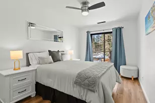 449 Andria Dr, Stateline, NV 89449 - Photo 38