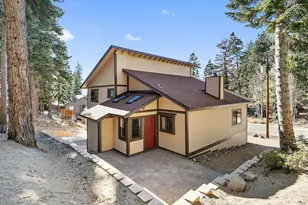 449 Andria Dr, Stateline, NV 89449 - Photo 60