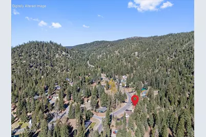 449 Andria Drive, Stateline, NV 89449 - Photo 60
